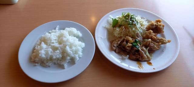 ファミリーレストラン ジョイフル 一宮千秋店 - サブ画像3