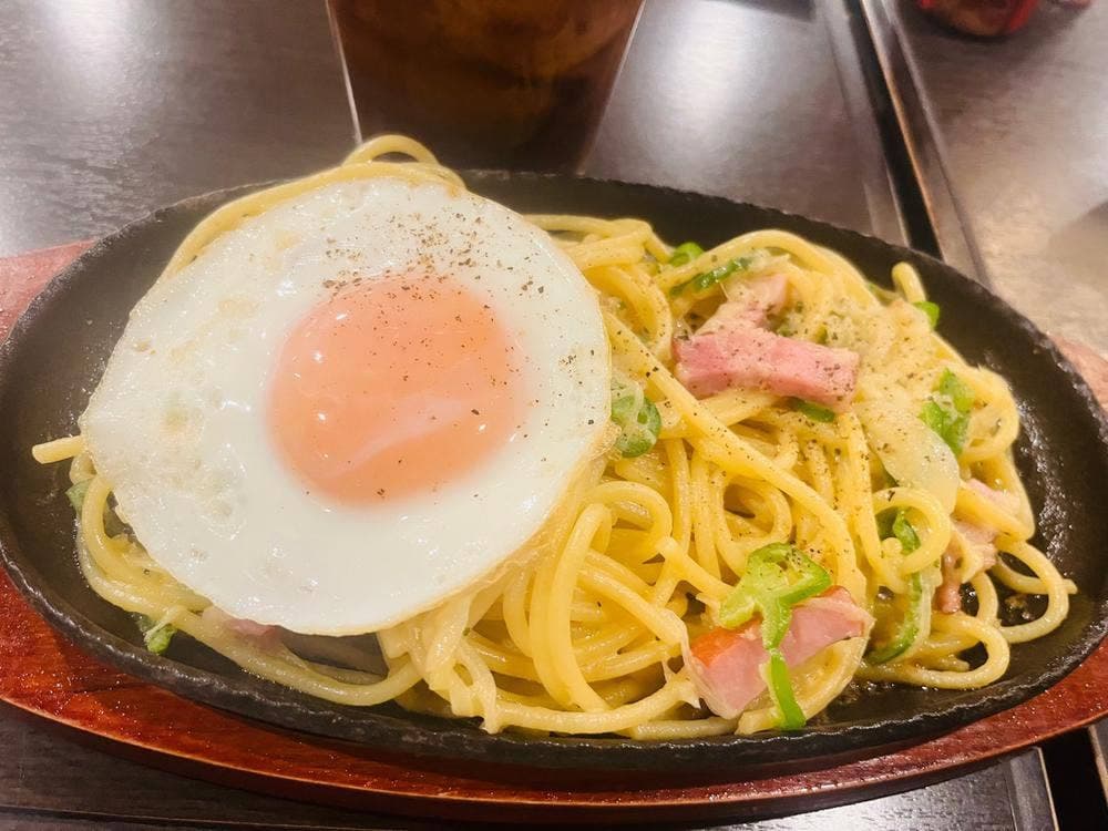 PRONTO あべの橋駅店