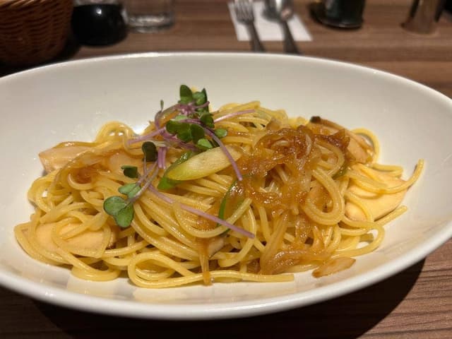 高倉町珈琲 大井町店 - サブ画像1