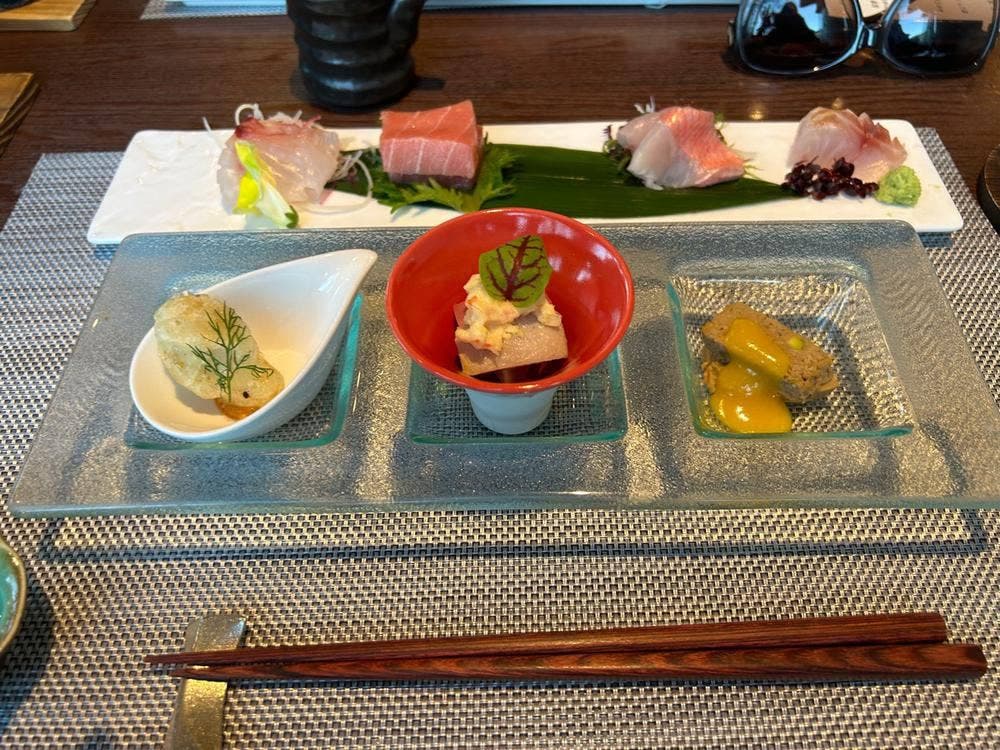 ウブドの森 伊豆高原