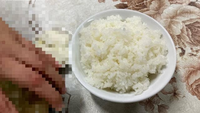 いづみ亭 - サブ画像1