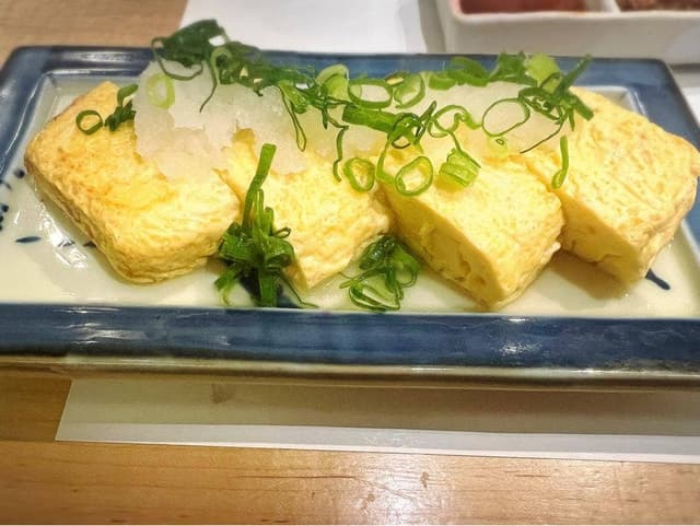 串かつと豆皿 ひとしな - サブ画像3