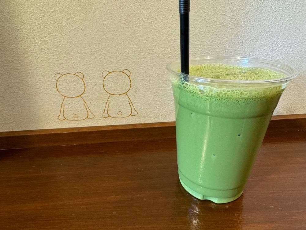 かぐらちゃかプチ