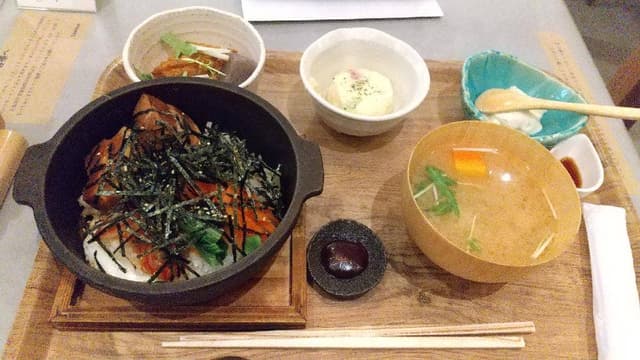 Linktree - サブ画像1