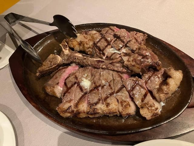 NAPOLI CUCINA - サブ画像3