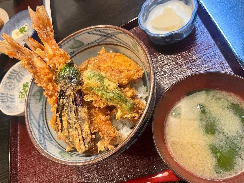 宝来屋