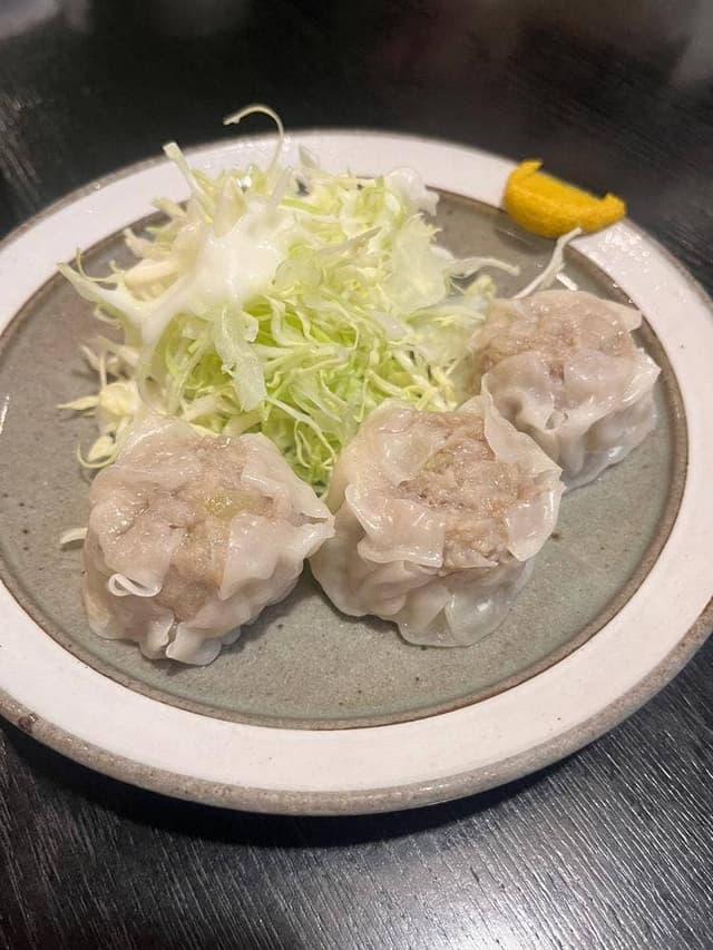宝来屋 - サブ画像3
