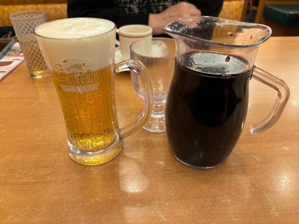 サイゼリヤ イオンモール小山店