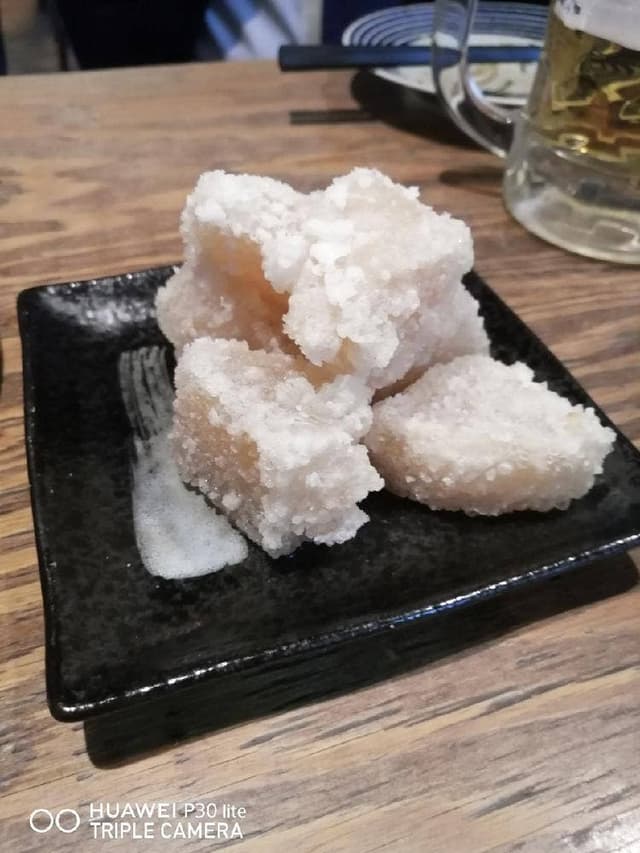 博多炉端酒場 ウミサト - サブ画像3