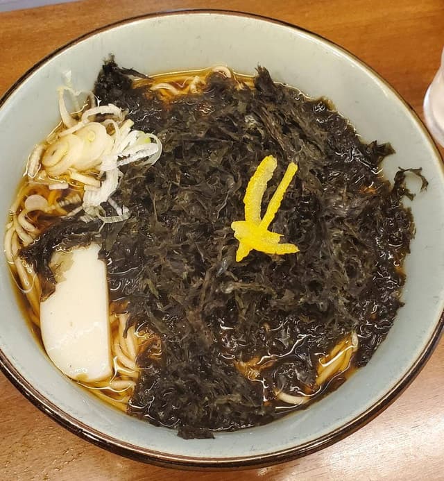 文殊 馬喰横山店 - サブ画像2