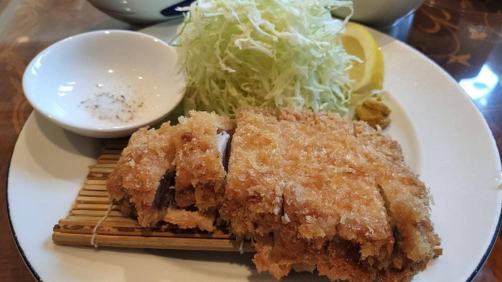 東京オイスターバー&カフェ 白金店