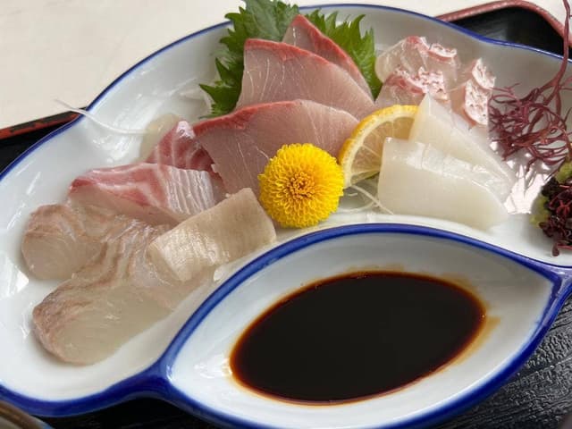 中村屋 - サブ画像2