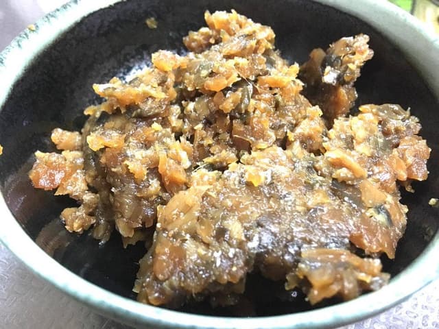 四十萬谷本舗 本店 - サブ画像3