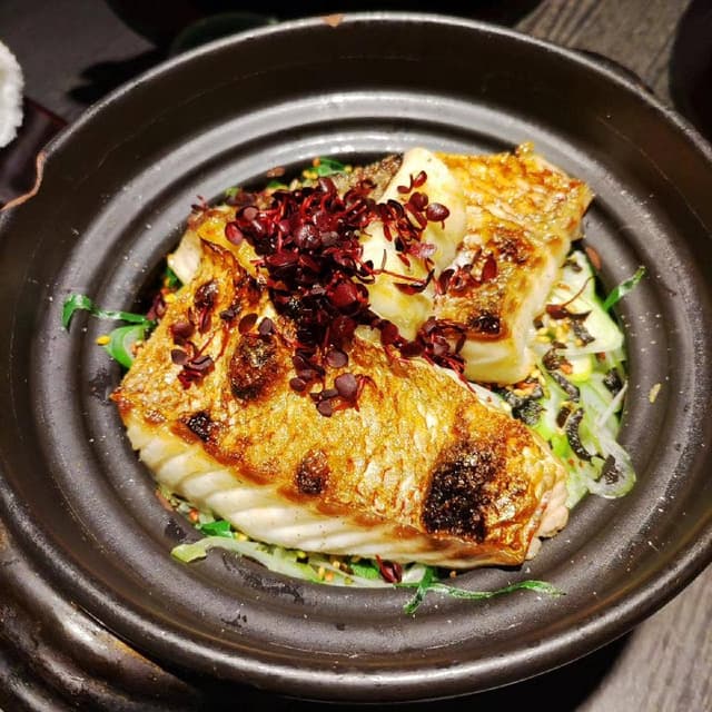 飯田橋 喝采 - サブ画像2