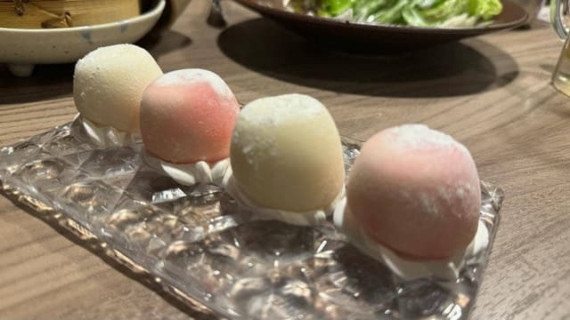 完全個室旬かど 南越谷店 - サブ画像3