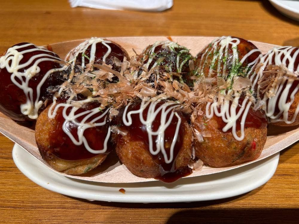 銀だこハイボール酒場 佐世保京町店