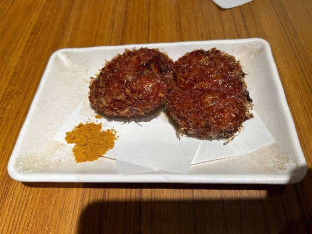 銀だこハイボール酒場 佐世保京町店 - サブ画像1