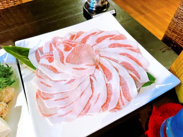 南国ロッジ Booya - サブ画像2