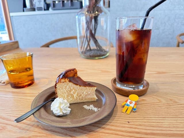 fluff coffee plus - サブ画像2