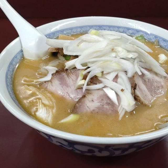 大雅 - サブ画像2