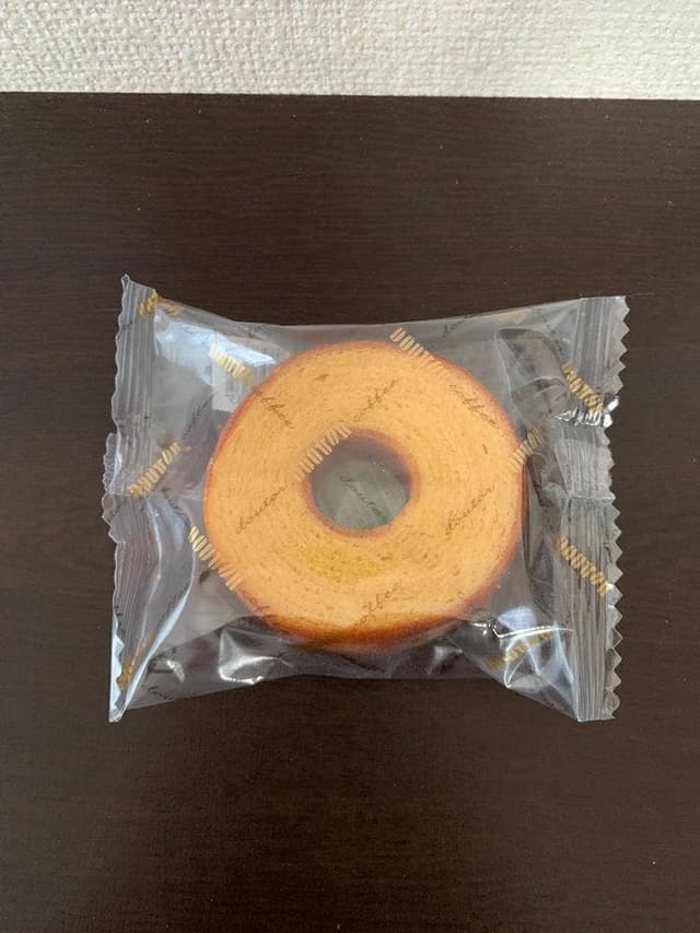 ドトールコーヒーショップ 西武新宿北口店 - サブ画像1