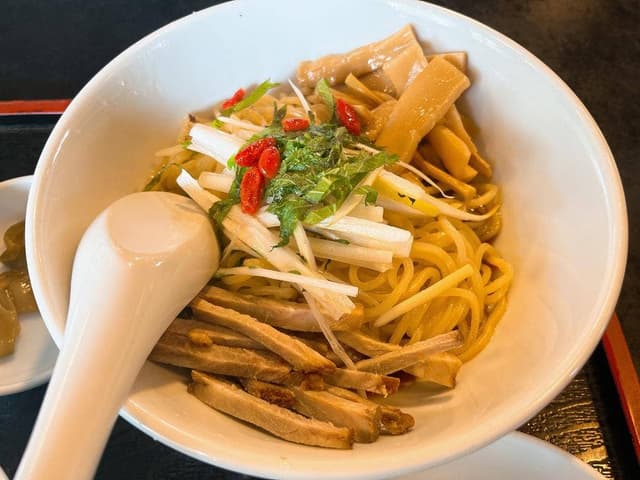 鉄龍山 荏田店 - サブ画像1