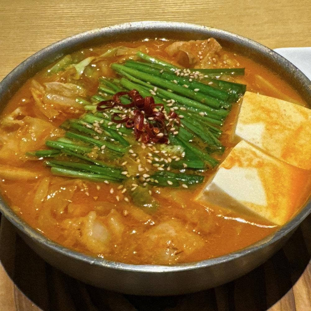 蟻月 池袋東武店