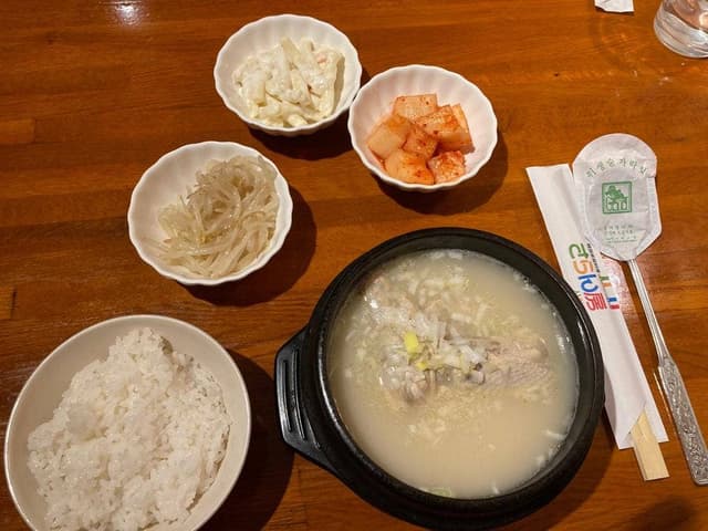 さらん房 - サブ画像2