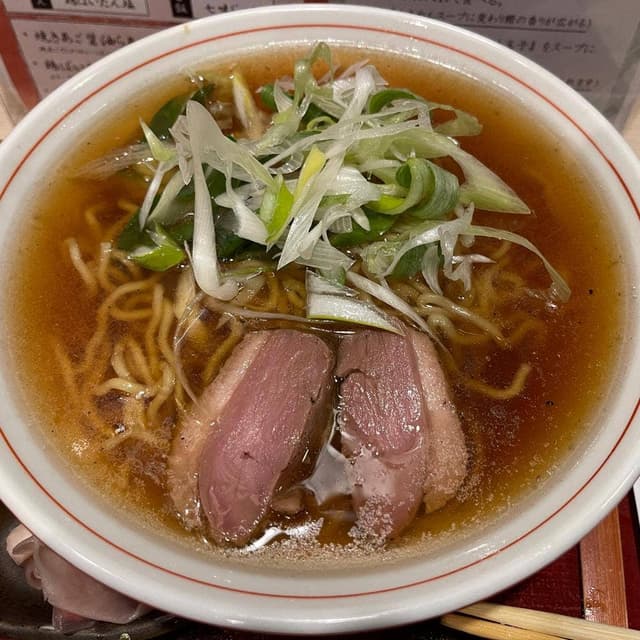 味福あさの 広尾 - サブ画像2