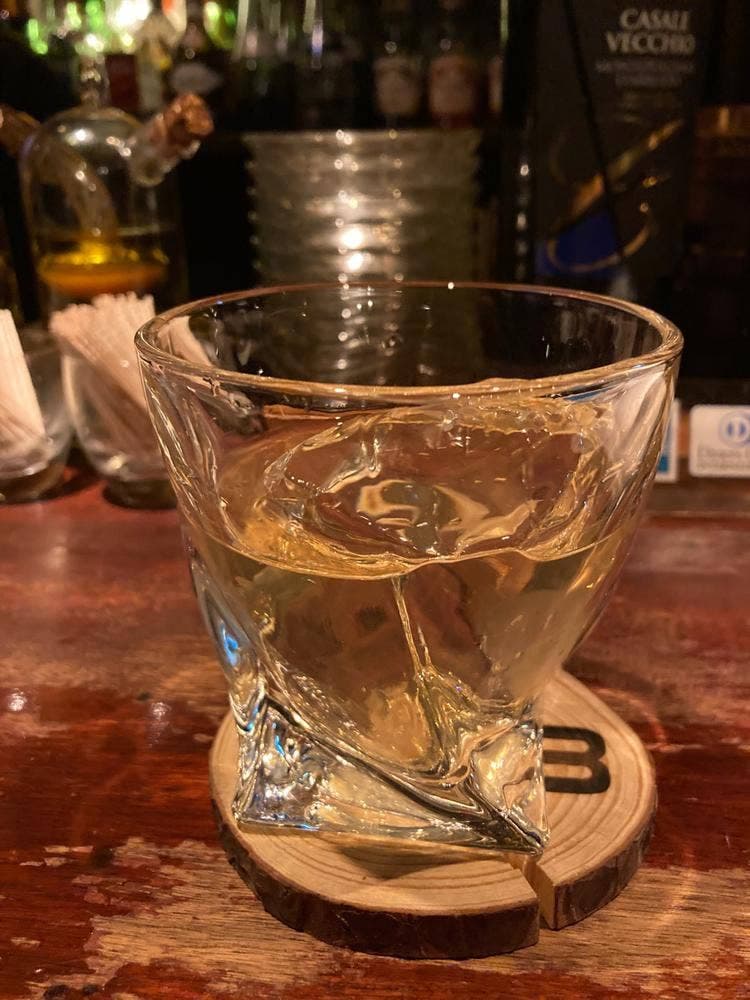 Bar23
