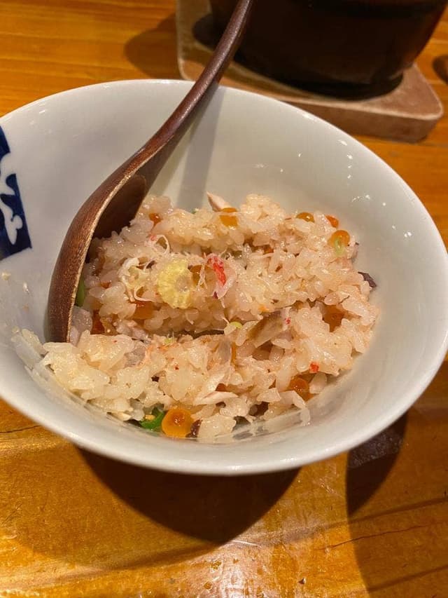 ほたる - サブ画像1