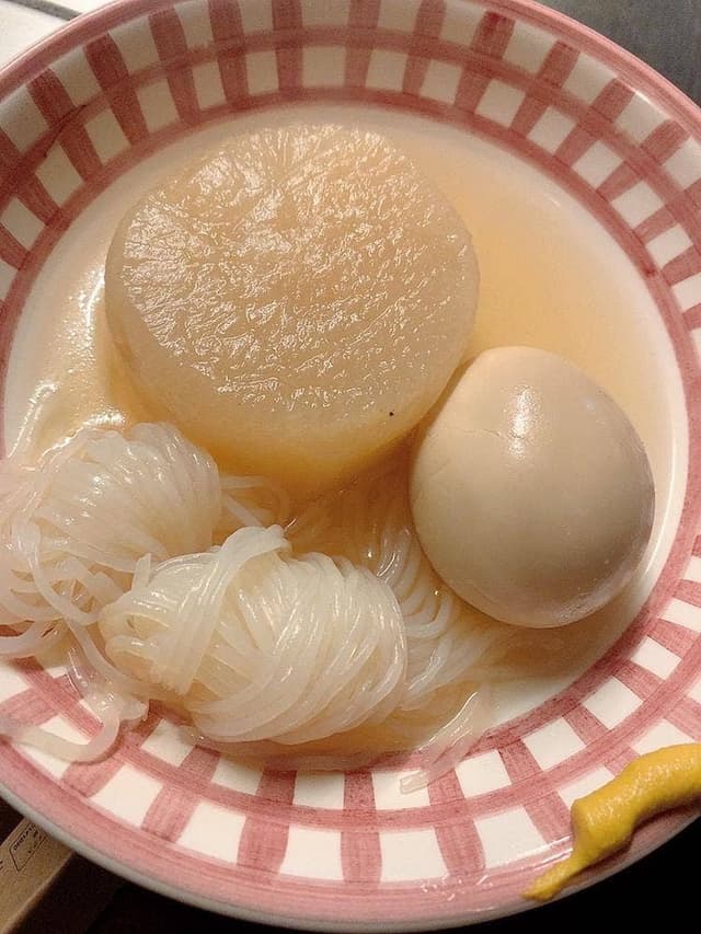 お好み焼き・鉄板焼き きじ - サブ画像2