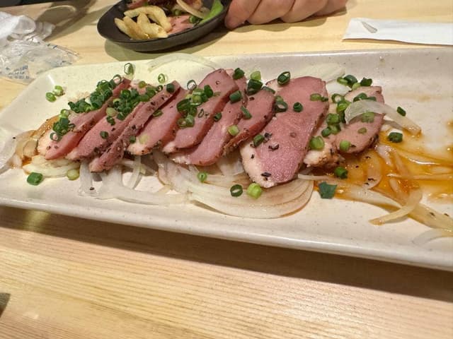 和み屋 渋谷店 - サブ画像1