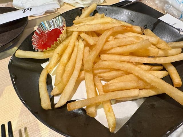 和み屋 渋谷店 - サブ画像2