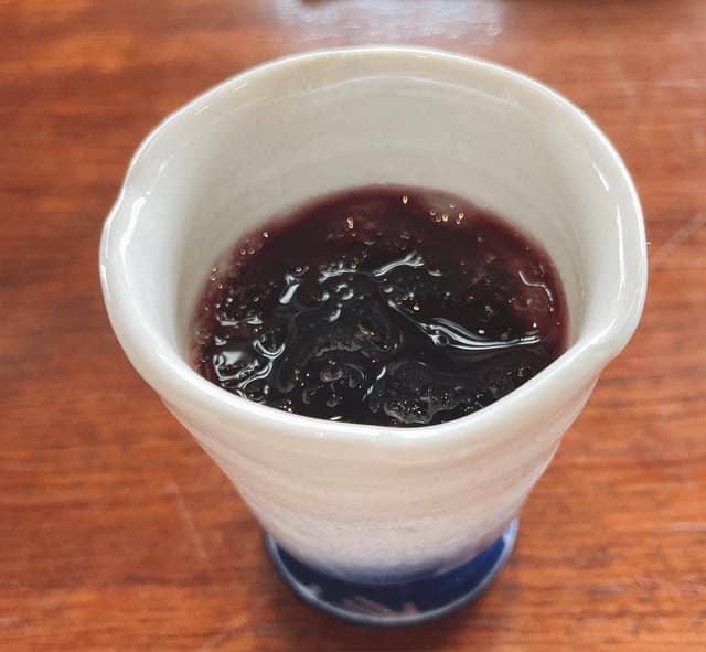 横浜瀬里奈ステーキドーム - サブ画像2