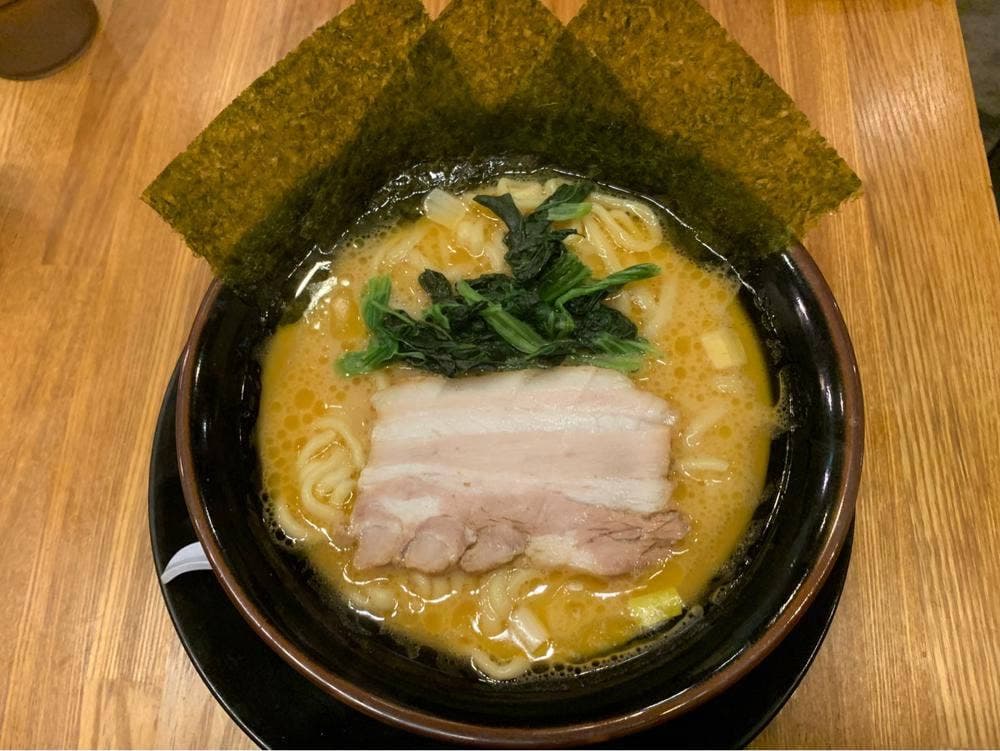 でら家 名古屋駅前店