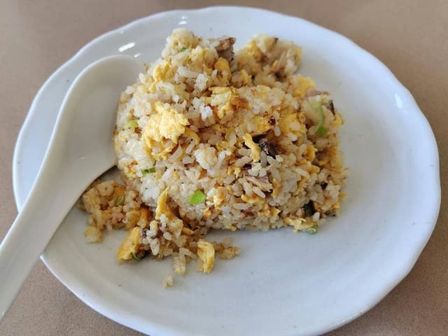 福林 - サブ画像3