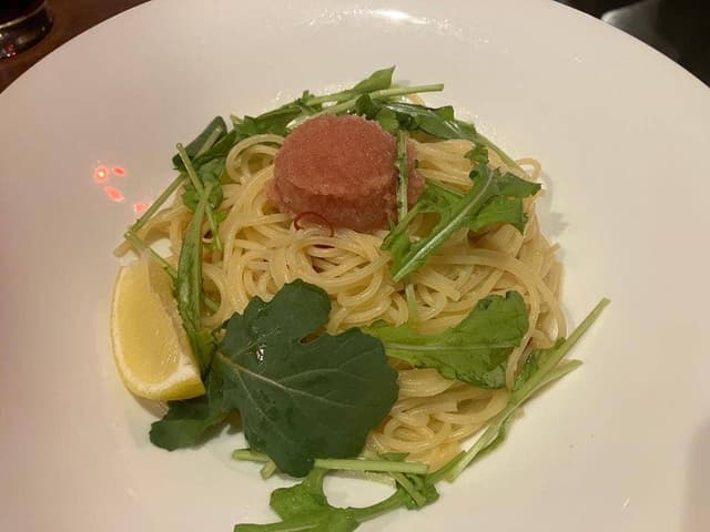 クッチーナ 新札幌duo店 - サブ画像1