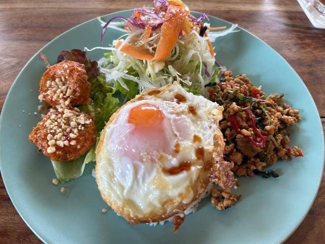 nila KAMAL - サブ画像1