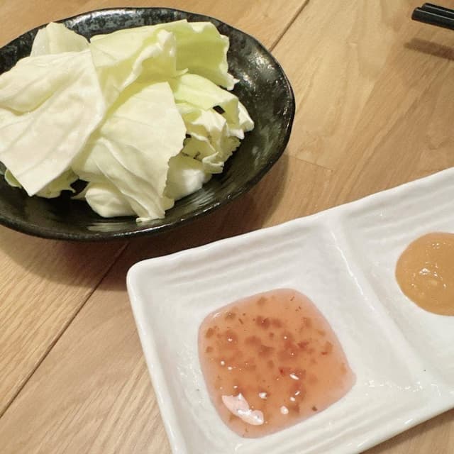 串酒馬 暖家 - サブ画像1