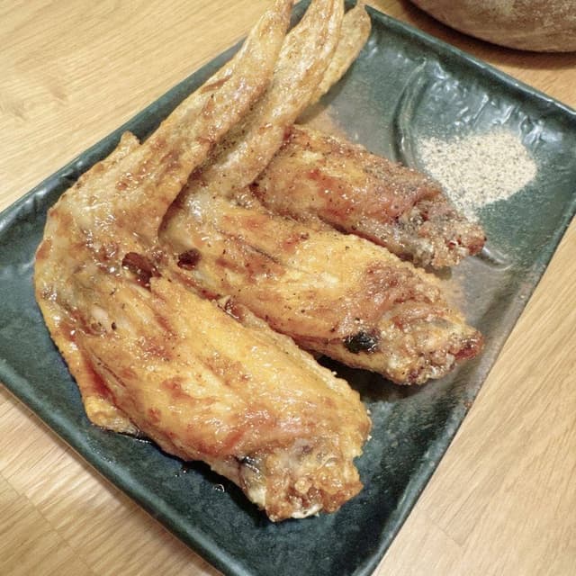 串酒馬 暖家 - サブ画像3