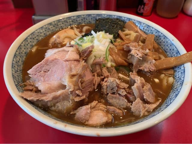 勢得 - サブ画像2