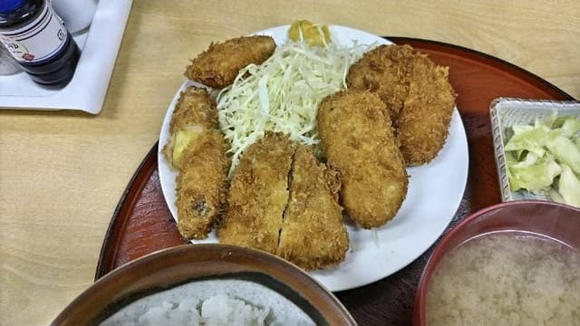 近定 - サブ画像3