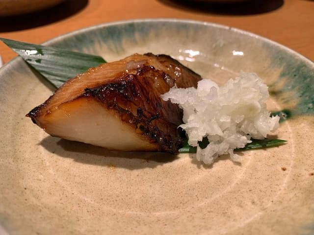 まました - サブ画像3