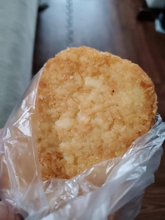かばのパン - サブ画像2