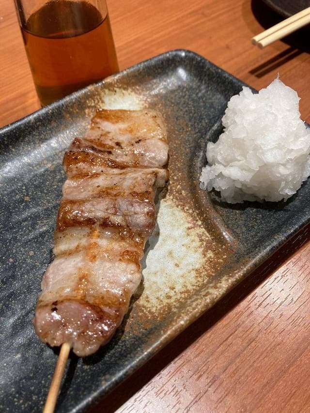 酒房ふかまる - サブ画像1