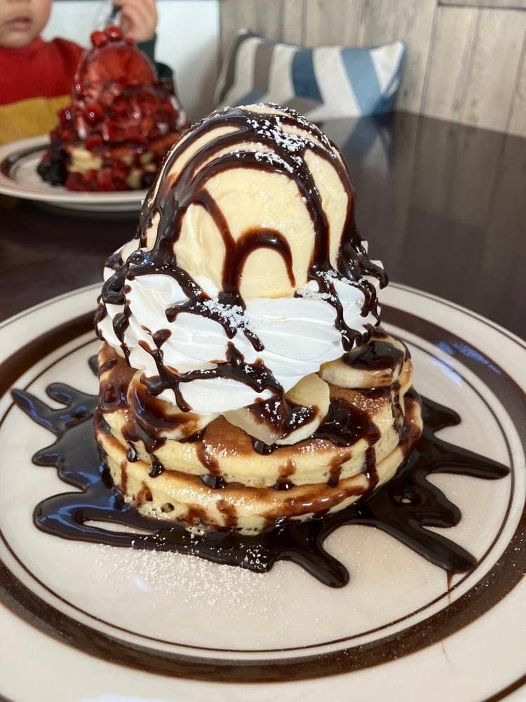 チューズデイ コーヒー