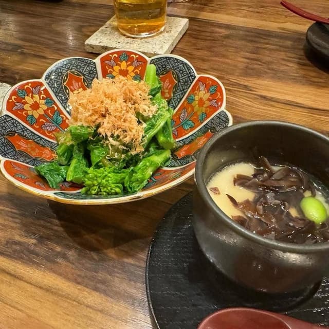 酉あき - サブ画像1