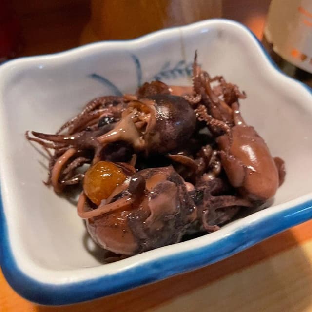 吾平 南田舎家店 - サブ画像2