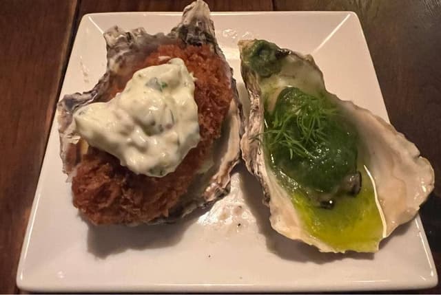 UOICHI - サブ画像2